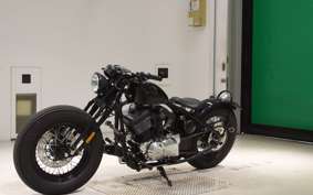 OTHER THUNDER 250 2024