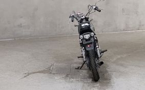 SUZUKI GS50 NA41A