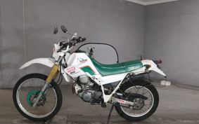 YAMAHA SEROW 225 1KH