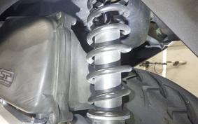 HONDA LEAD 125 2026 JF45