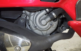 VESPA GTS250 IE 2008