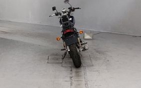 KAWASAKI ELIMINATOR 250LX EL250A