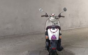 YAMAHA VINO SA54J