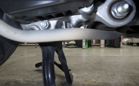 HONDA TACT Gen.4 2016 AF79