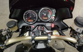 KAWASAKI ZRX1200 ZRT20D