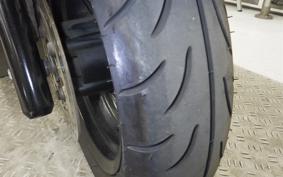 YAMAHA CYGNUS 125 X SE12J
