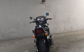 KAWASAKI ZRX1200 R 2007 ZRT20A