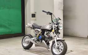 HONDA MONKEY Z50J