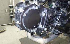 HONDA ｸﾞﾛﾑ-2 2023 JC92