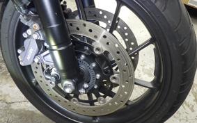 HONDA CB400 SUPER BOLDOR A 2021 NC42