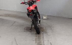 HONDA CRF250L MD47