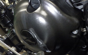 YAMAHA DRAGSTAR 400 CLASSIC 2008 VH01J