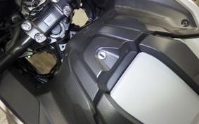 HONDA NC750X DCT 2023 RH09