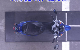 HONDA TODAY