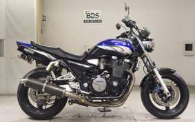 YAMAHA XJR1300 2004 RP03J