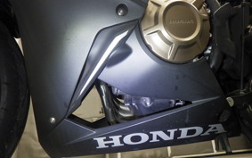 HONDA CBR650R 2021 RH03