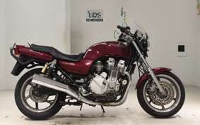 HONDA CB750 GEN 2 1996 RC42