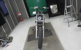 HONDA STEED 400 1993 NC26