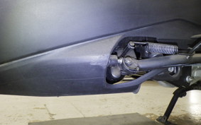 YAMAHA X FORCE SG79J