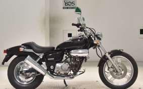 HONDA MAGNA 50 AC13