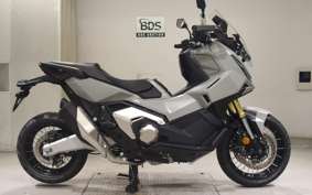 HONDA X-ADV 750 2018 RH21