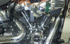 HARLEY FXBR1920 2023