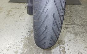 HONDA PCX 125 JK05