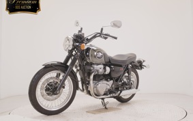 MEGURO K3 2024 EJ800E