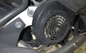 YAMAHA CYGNUS 125 X 2 2020 SE44J