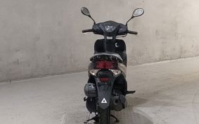 HONDA DIO 110 JF31