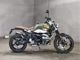 Фото BMW R NINE T SCRAMBLER 2021 с японского аукциона