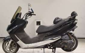 YAMAHA MAJESTY 125 FI
