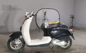 HONDA JOLNOC RARE AF54