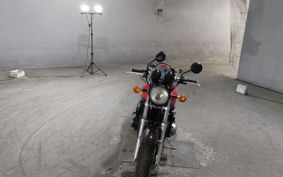 KAWASAKI ZEPHYR750 2022 ZR750C