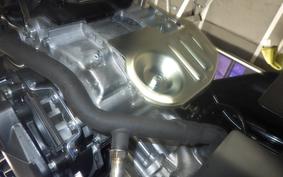 HONDA LEAD 125 2015 JK12