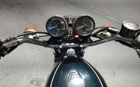 KAWASAKI ZEPHYR 750 RS Type 1976 Z2F