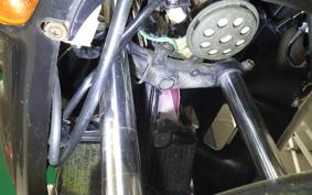 HONDA NS50F AC08