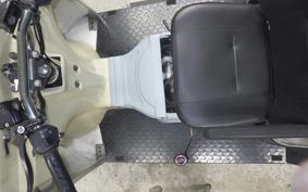 OTHER +UNREGISTERED MODEL by BDS TRIKE125 2006