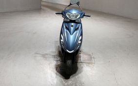YAMAHA AXIS Z SED7J