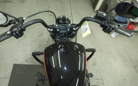 HARLEY FXBBS1870 2022