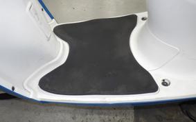 YAMAHA VINO 50 SA59J