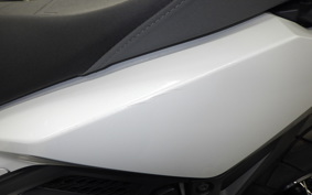 HONDA X-ADV 750 2026 RH21