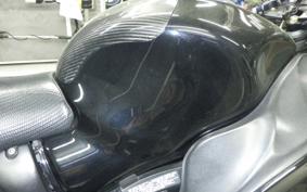 SUZUKI HAYABUSA Gen.2 2007