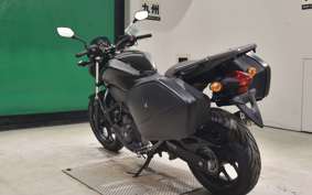 HONDA NC750S D 2017 RC70