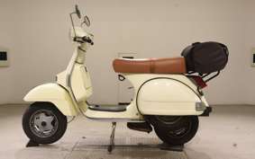 OTHER +LML STAR DELUXE125 2023