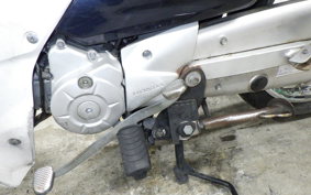 HONDA C110 SUPER CUB JA10