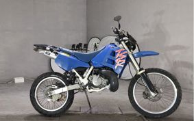 SUZUKI TS200R SH12A