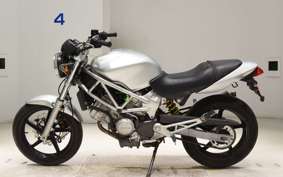 HONDA VTR 250 MC33