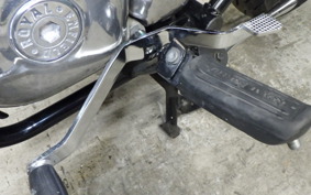 OTHER ENFIELD CLASSIC 350 2022