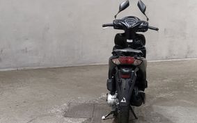 HONDA DIO 110 JK03